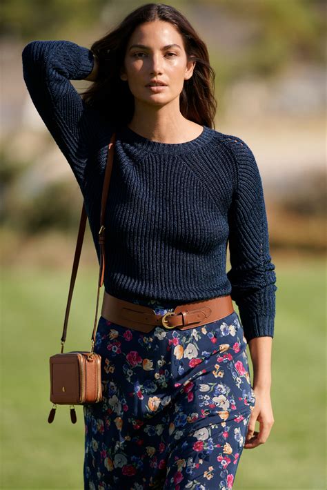 ralph lauren for women.